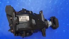 Differenziale Bmw serie 1 2 F20 F21 F22 F23