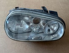 FARO FANALE ANTERIORE DESTRO