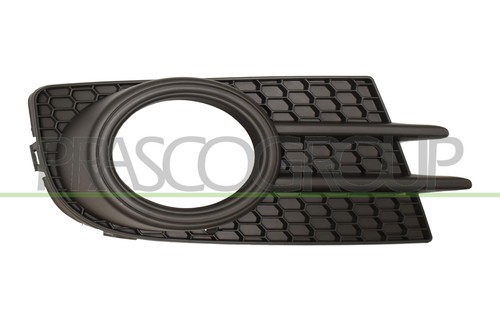 Prasco griglia ventilazione - prasco,