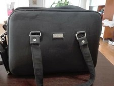 Borsa Per Cambio Neonato Avent