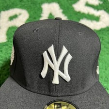 Cappello New Era World Series