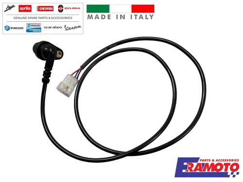 893570 sensore velocita - 893570,
