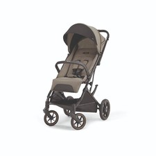 Inglesina | MAIOR Passeggino