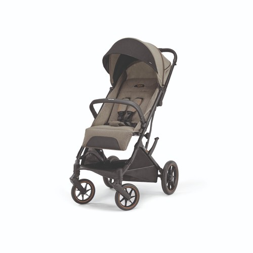 Inglesina maior passeggino - inglesina, |