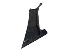 Modanatura portellone post  sx per Smart Fortwo Coup 3 Serie (w 451) (2007