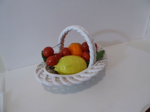 Bassano portafrutta - bassano,