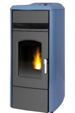 LAMINOX TL28IH ACQUAMARINA