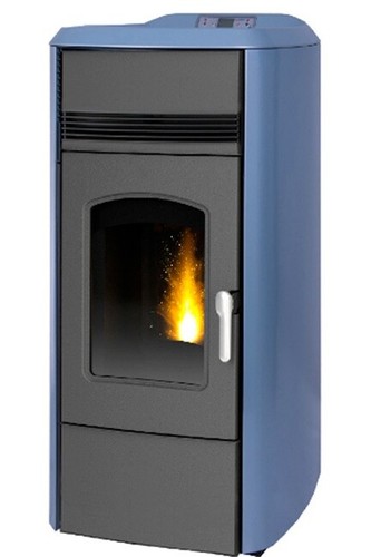 Laminox tl28ih acquamarina - laminox,