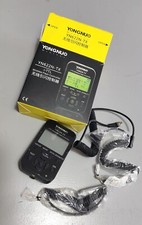 Trasmettitore Trigger Yongnuo yn-622n Nikon