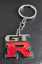 Gtr porte clé - gtr,
