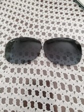 Lenti di ricambio/sostituzione