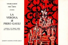 verona di piero gauli Cenni
