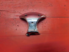 SCOCCA RETRO STRUMENTAZIONE MOTO GUZZI NEVADA 750 CLASSIC ie 2004 2006 MARY 487