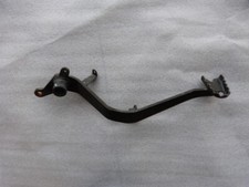 Yamaha Raptor YFM 660 R 01-05