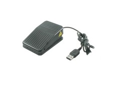 System-S USB Game interruttore