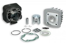 319879.RC-1 GRUPPO TERMICO