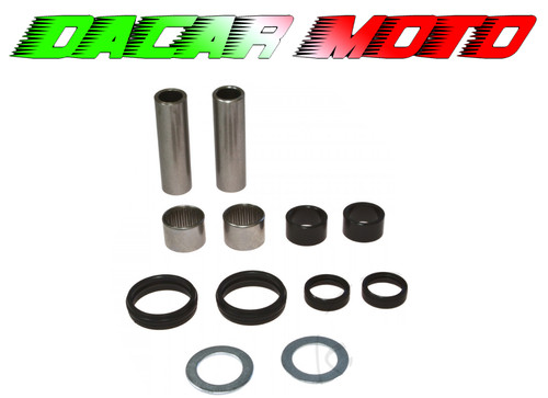 Kit revisione forcellone - kit,