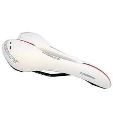 SELLA BICI MTB ANTIPROSTATA