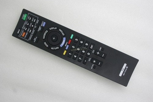 Per lcd sony kdl - per, kdl-32ex710
