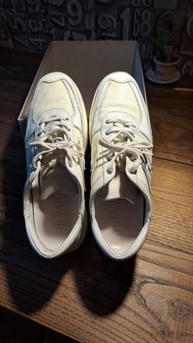 Scarpe hogan - scarpe,