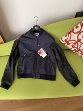 Colmar Bomber Leggero Taglia