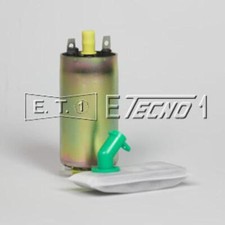 POMPA CARBURANTE BENZINA per