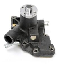 POMPA ACQUA PER TRATTORI SAME