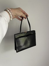 Borsa vintage Gherardini Made