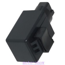 Relè lampeggiante led adatto