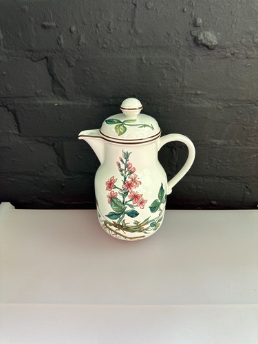 Villeroy and boch botanica - villeroy,