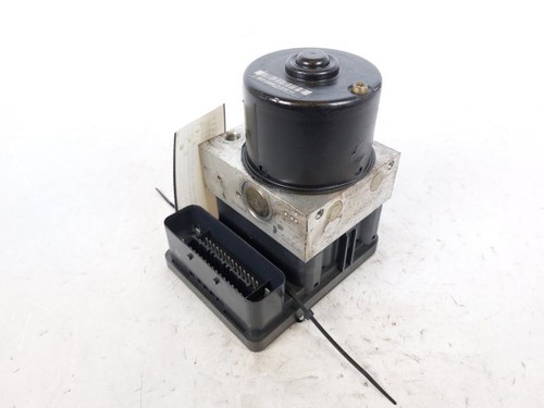 1c0907379c aggregato pompa abs - aggregato,