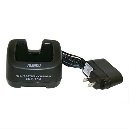 Accessori radio portatile