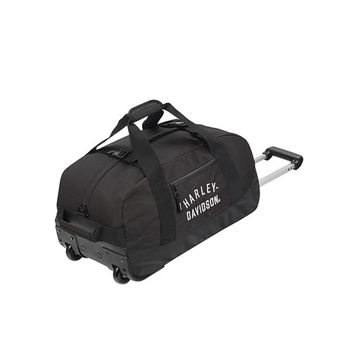 Harley davidson rucksack - harley-davidson,