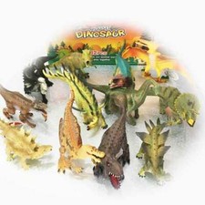 Dinosauri Giocattolo 20cm