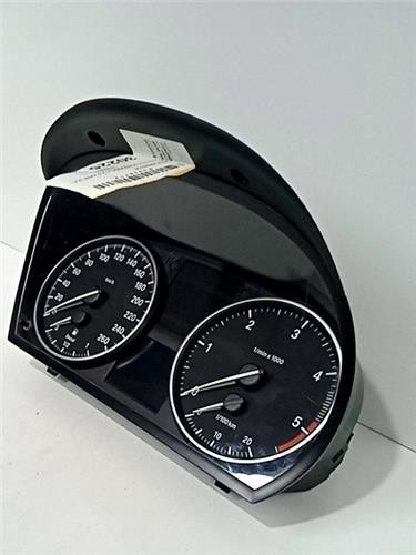 9166846 cruscotto strumenti - 9166846,