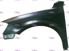 PARAFANGO ANTERIORE ANT