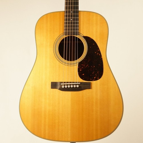 Martin standard 2913223 - martin,