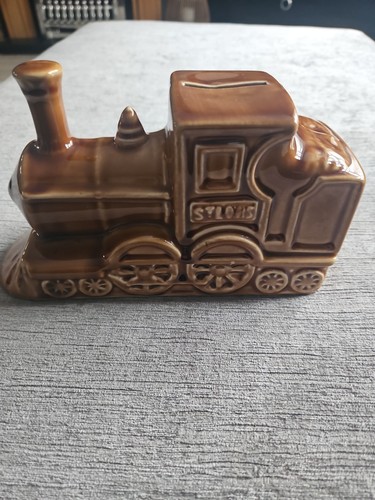 Vintage price kensington - vintage,