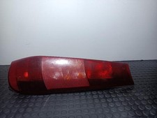 7730722 faro posteriore destro per NISSAN ALMERA TINO (V10M) BASICO cansp144727