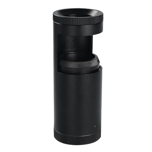 Polariscope led portatile - polariscope,