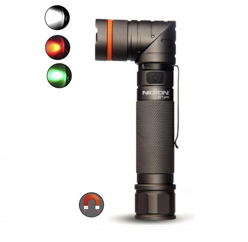 Torcia led - , b71