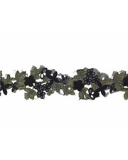 50 Cm Passamaneria Pizzo