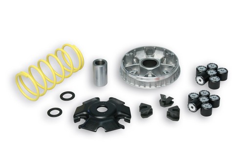 Malossi 5118659 variatore - malossi,