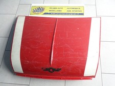 COFANO ANTERIORE INNOCENTI -