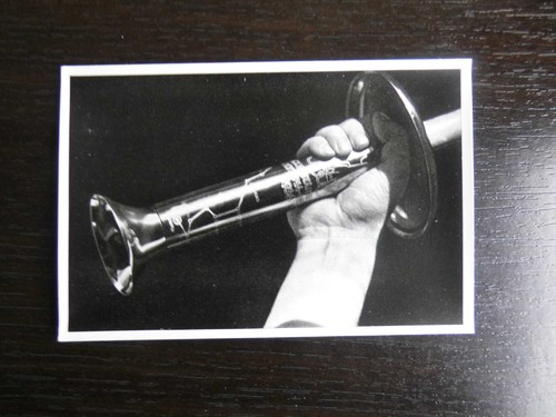Reemtsmar olimpiadi 1936 foto - olimpiadi,