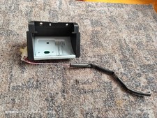 Daihatsu YRV 2003 Aschenbecher