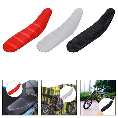 Coprisedile per bici - , da