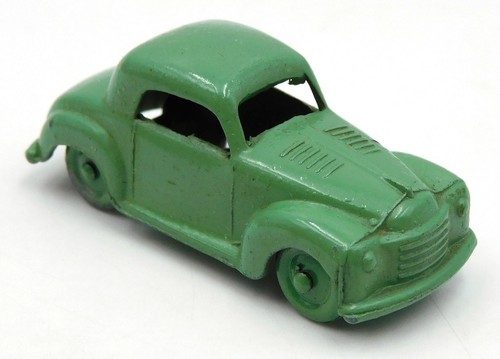 Mercury fiat topolino - fiat, 500