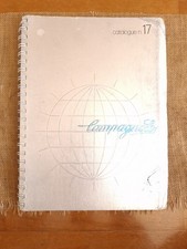 Catalogo Campagnolo 1974 17