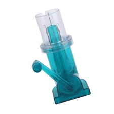 Macchina per maglieria - ,